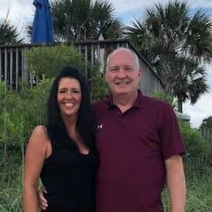 Meet your Posher, Joyce